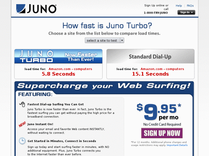 www.junospeedband.com