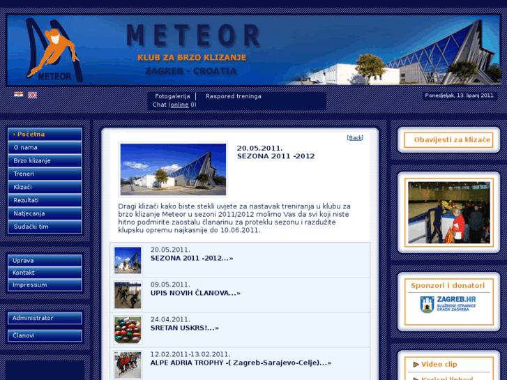 www.kbkmeteor.hr