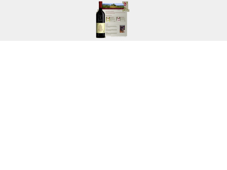 www.kgwwine.com