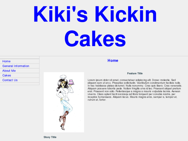 www.kikiskickincakes.com