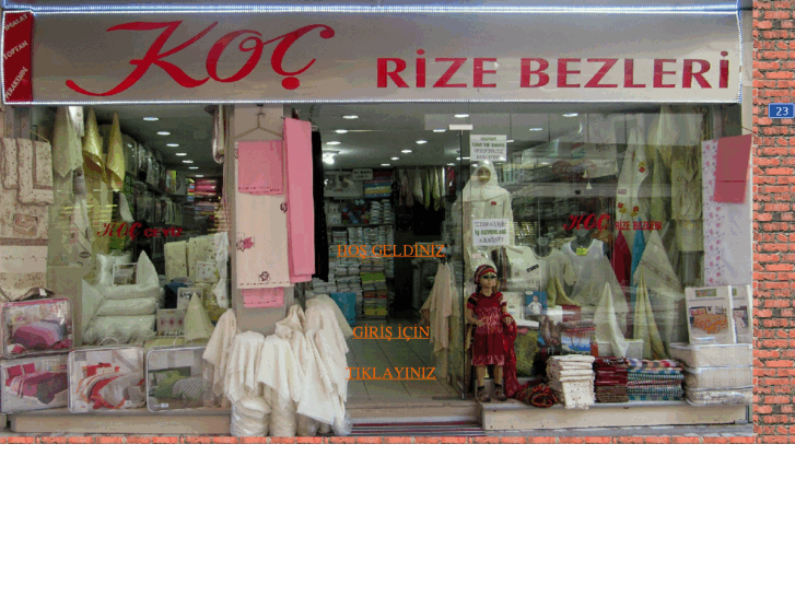 www.kocrizebezleri.com