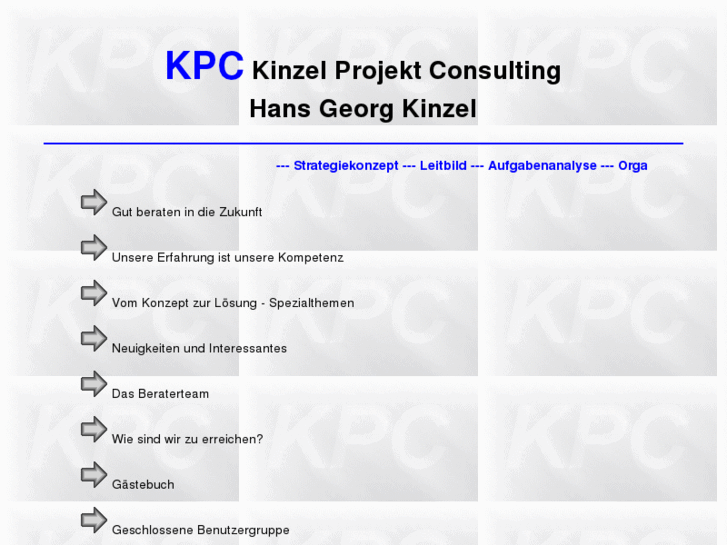 www.kpc-cp.de