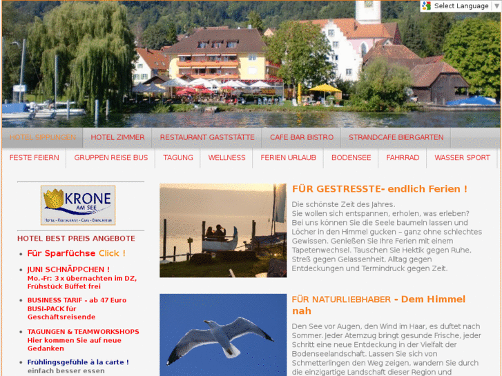 www.krone-bodensee.de