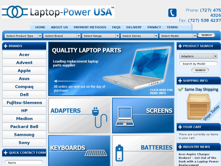 www.laptop-power.com