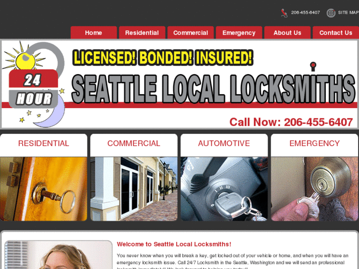 www.locksmiths-seattle.com