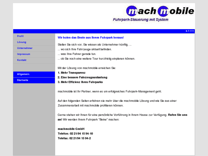 www.machmobil.com