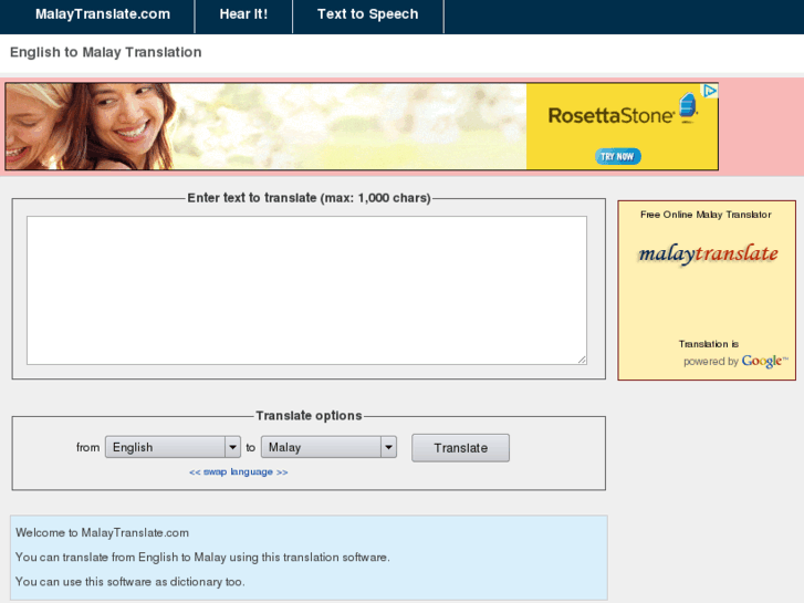 www.malaytranslate.com