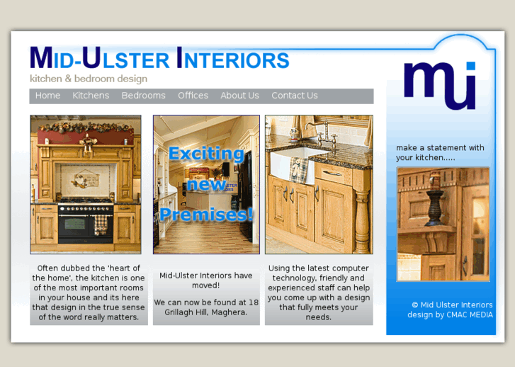 www.midulsterinteriors.com