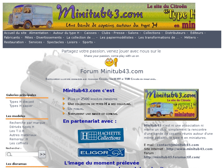 www.minitub43.com