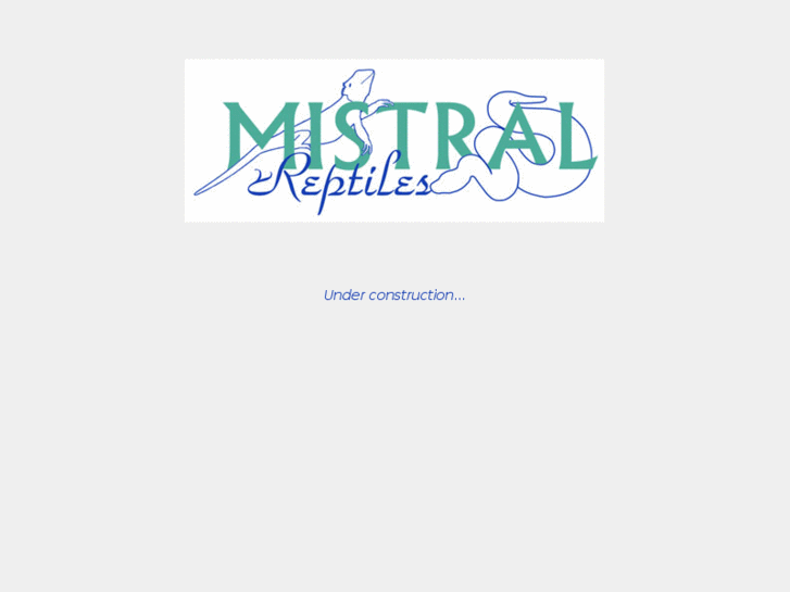 www.mistralreptiles.com