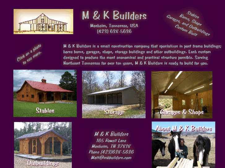 www.mkbuilders.com