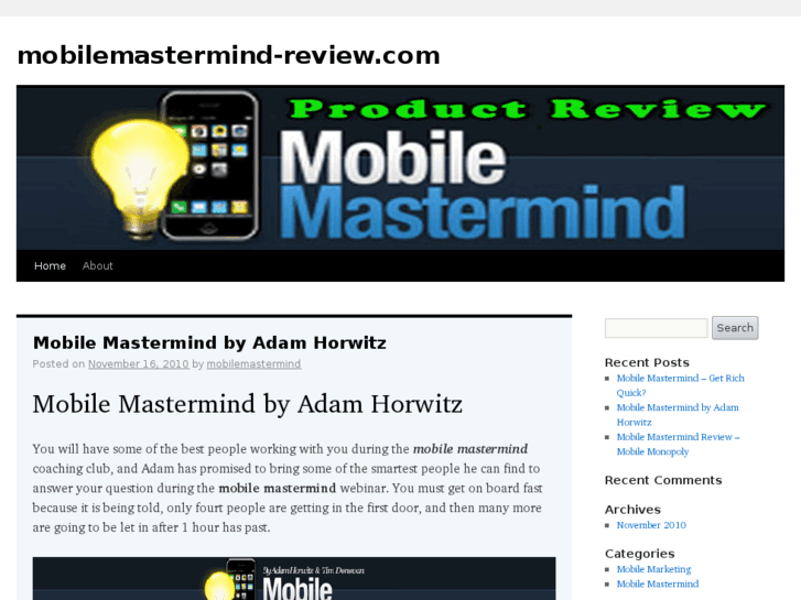 www.mobilemastermind-review.com