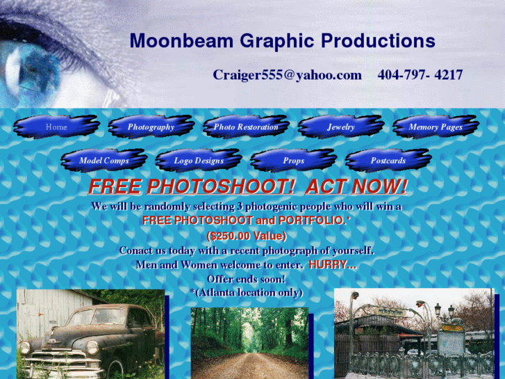 www.moonbeamgraphics.com