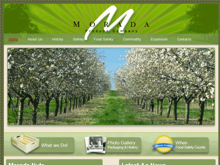 www.moradaproduce.com