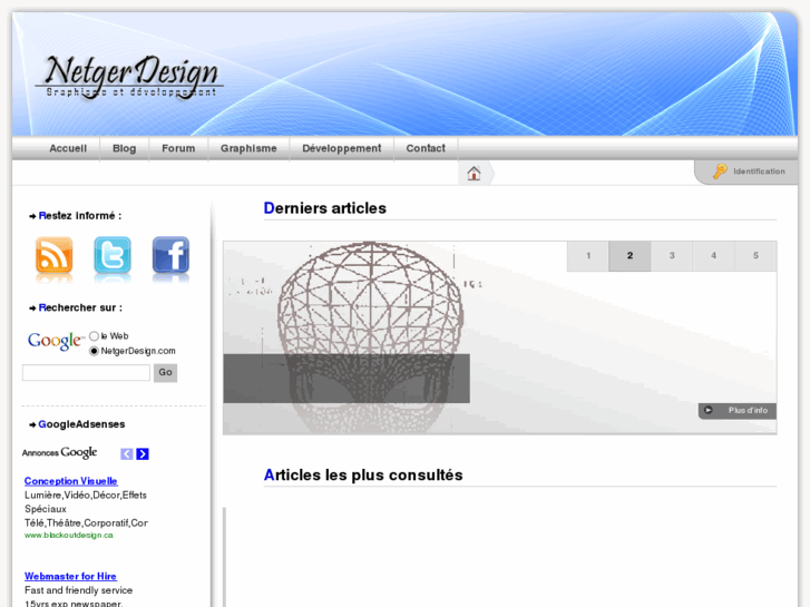 www.netgerdesign.com