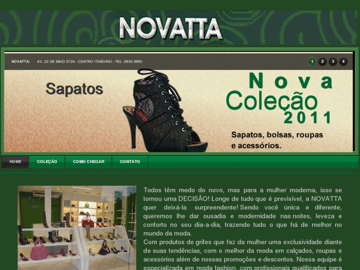 www.novatta.com