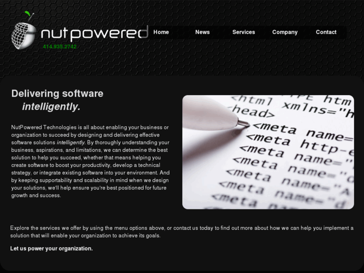 www.nutpowered.net