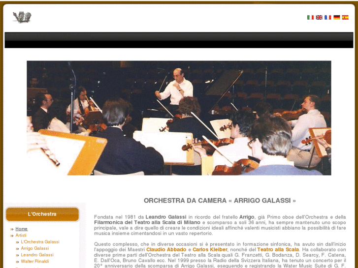 www.orchestraarrigogalassi.com