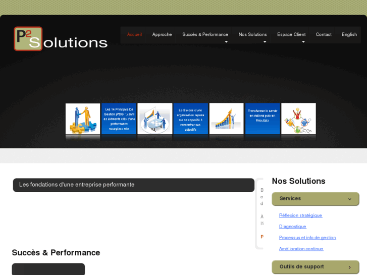 www.p2solutions.com