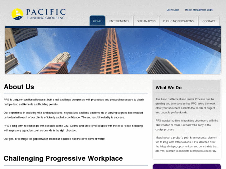 www.pacificplanninggroup.com