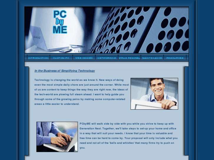 www.pcbyme.com