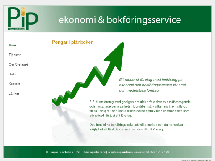 www.pengariplanboken.com