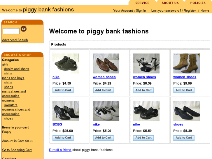 www.piggybankfashions.com