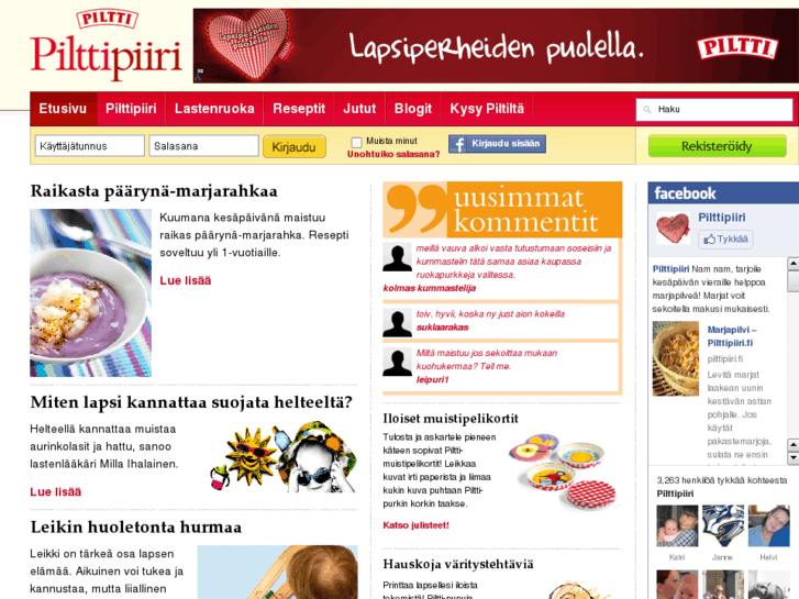 www.pilttipiiri.fi