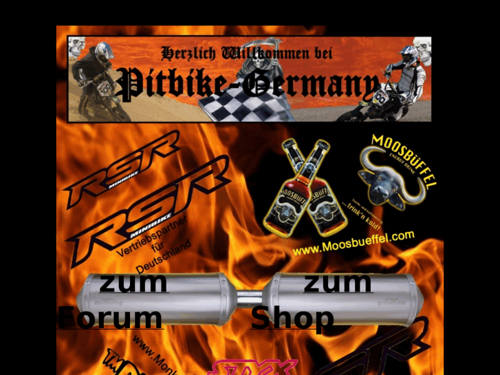 www.pitbike.de