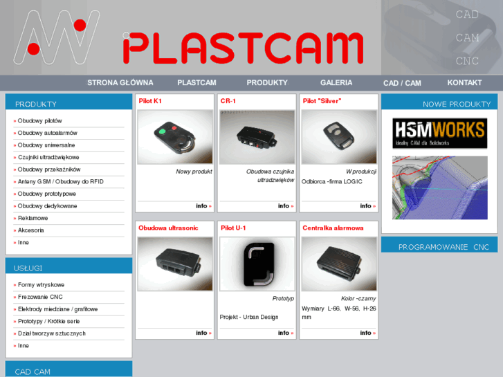 www.plastcam.com