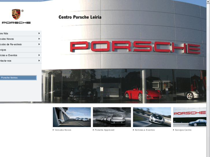 www.porsche-leiria.com