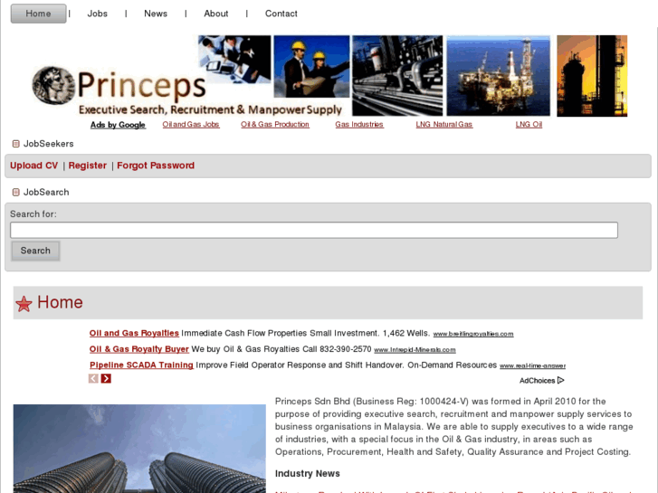 www.princeps-my.com