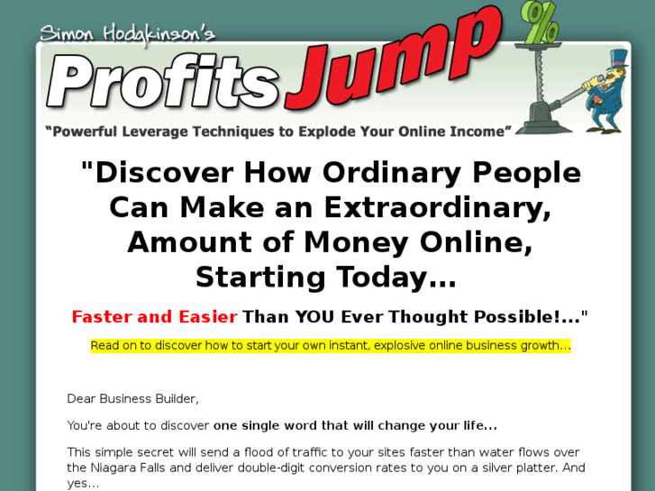 www.profits-jump.com