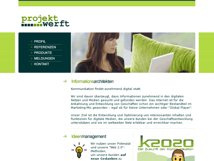 www.projektwerft.biz