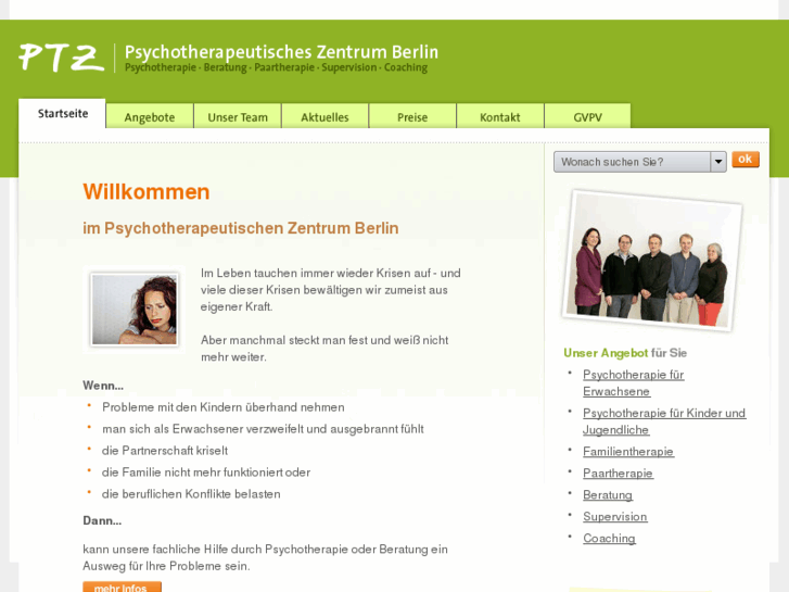 www.ptz-berlin.org