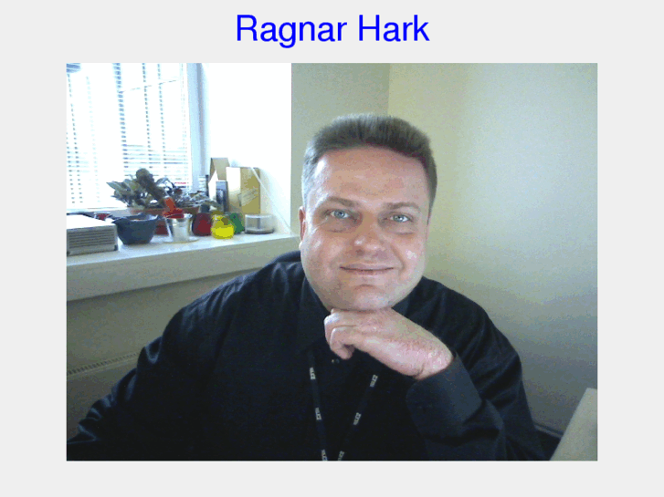 www.ragnarhark.com