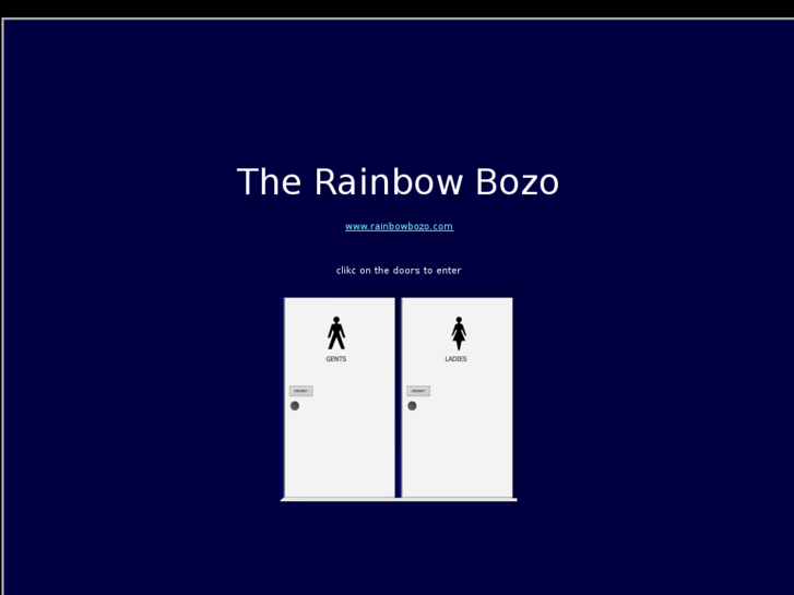 www.rainbowbozo.com