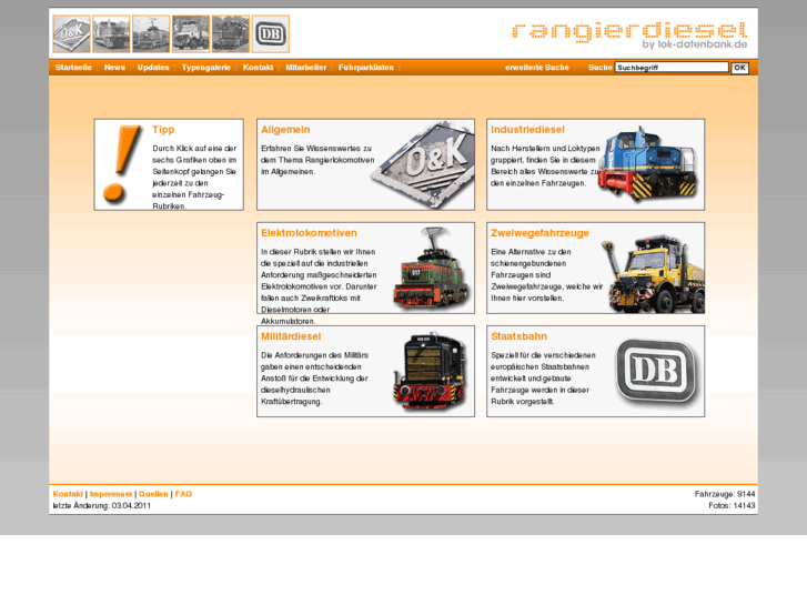 www.rangierdiesel.de