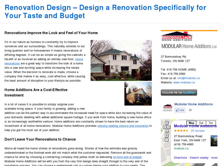 www.renovationdesign.ca