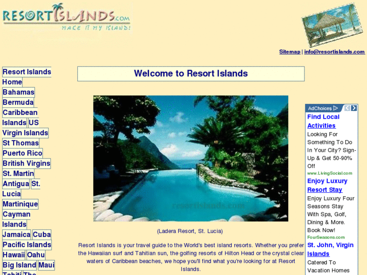 www.resortisland.com