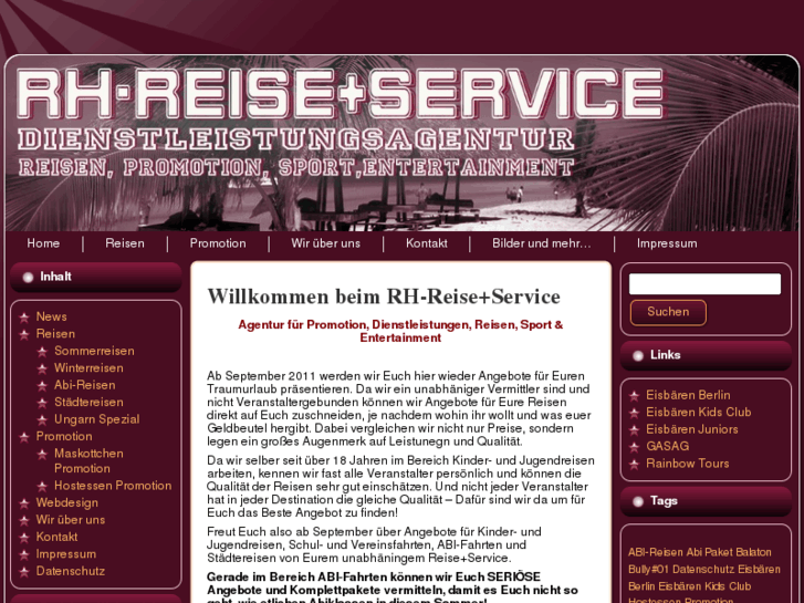 www.rh-reiseservice.de