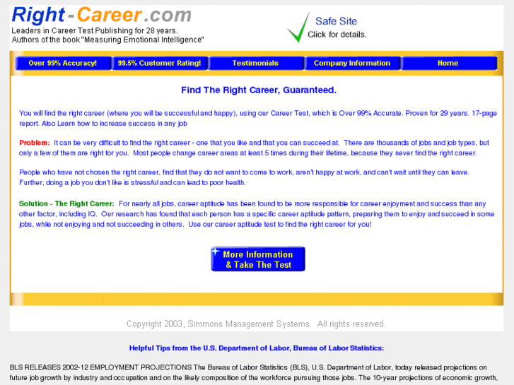 www.right-career.com