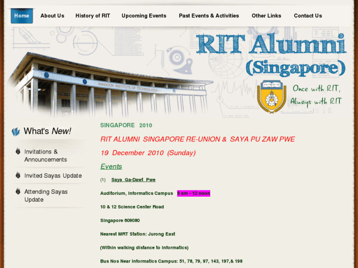 www.rit-alumni-singapore.org