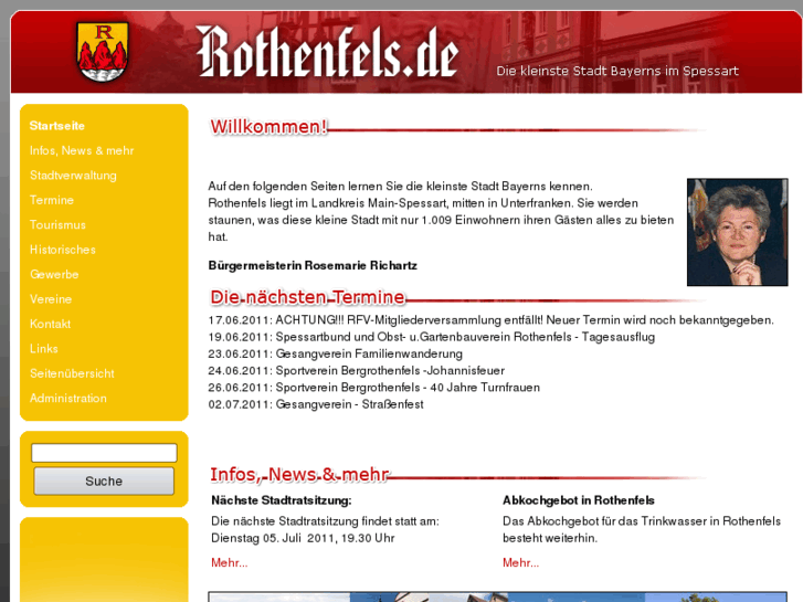 www.rothenfels.de