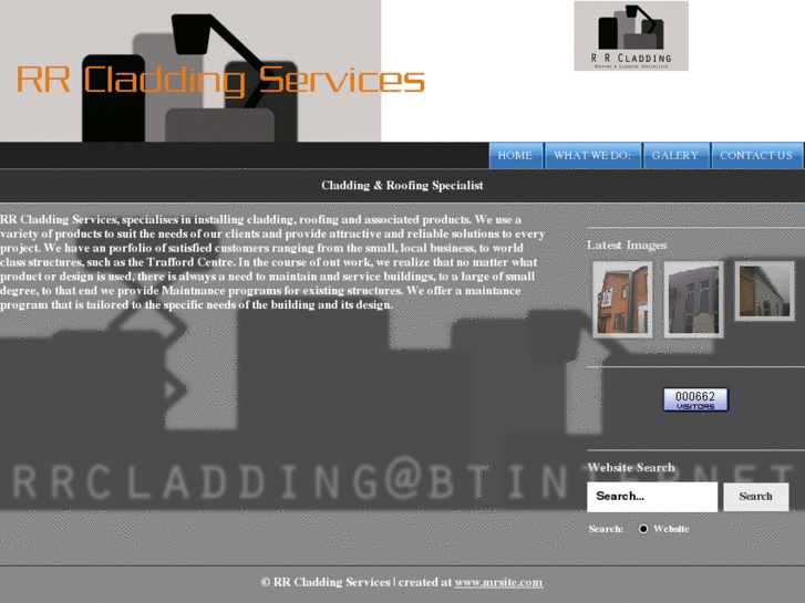 www.rrcladding.com