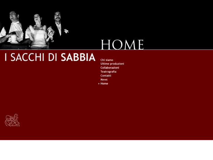 www.sacchidisabbia.com