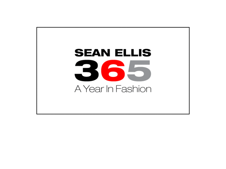 www.sean-ellis.com