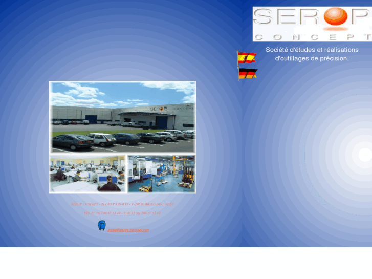 www.serop-concept.com