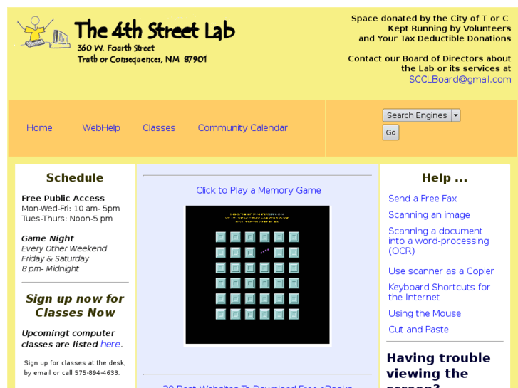 www.sierracountycomputerlab.org