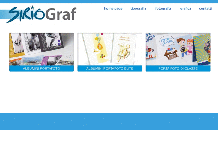 www.siriograf.com